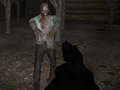 Jeu Zombie Mayhem en ligne  en ligne