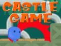 Jeu Jeu de château  en ligne