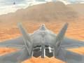 Jeu Guerre aérienne 3d  en ligne