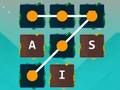 Jeu Recherche de mots plus  en ligne