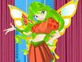 Jeu Winx Stella Fille de Rêve  en ligne