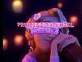 Jeu Princesse Raiponce Match3  en ligne