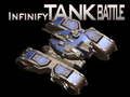 Jeu Bataille de chars infini  en ligne