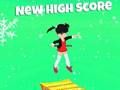 Jeu Empileur de saut  en ligne