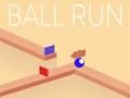 Jeu Course à billes  en ligne