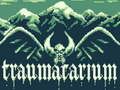 Jeu Traumatarium en ligne