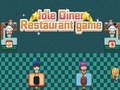 Jeu Jeu de restaurant Idle Diner  en ligne