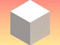 Jeu Cube de l'espace  en ligne