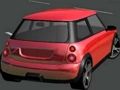 Jeu Advance Car Parking Pro : jeu de parking  en ligne