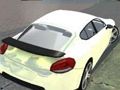 Jeu Jeu de conduite de voiture de ville de mariage de luxe 3D  en ligne