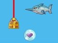 Jeu Tako Trésor de la mer  en ligne