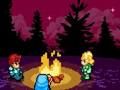 Jeu Afk Héros  en ligne
