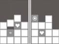 Jeu Icône de la mémoire  en ligne