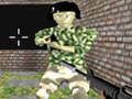 Jeu Force de balle  en ligne