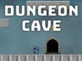 Jeu Grottes du donjon  en ligne