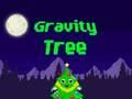 Jeu Arbre de gravité  en ligne