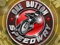 Jeu Speedway à un bouton  en ligne
