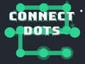 Jeu Relier les points  en ligne