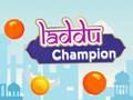 Jeu Champion Laddou  en ligne