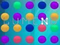 Jeu Lumeno en ligne
