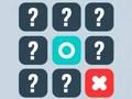 Jeu Défi de la mémoire  en ligne
