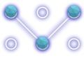Jeu Déroutant  en ligne
