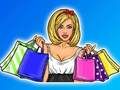 Jeu Boutique de conception de sacs  en ligne