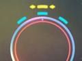 Jeu Révolution en ligne