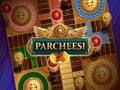 Jeu Parcheesi en ligne