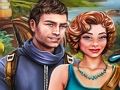 Jeu Classe de pêche  en ligne