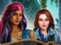 Jeu Collection maudite  en ligne