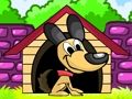 Jeu Escapade de jardin charmante  en ligne