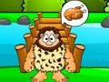 Jeu Évasion de canot de sauvetage  en ligne