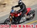 Jeu 2020 Arch Krgt 1  en ligne
