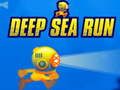 Jeu Course en haute mer  en ligne