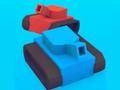 Jeu Loetanks en ligne