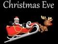 Jeu Réveillon de Noël  en ligne