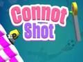 Jeu Coup de canon  en ligne