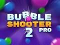 Jeu Bubble Shooter Pro 2 en ligne