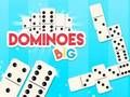Jeu Dominos Grand en ligne Jeu Dominos Grand en ligne