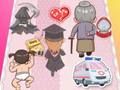 Jeu Exécutez le simulateur de vie  en ligne