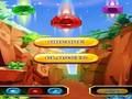 Jeu Monstre foudroyant  en ligne