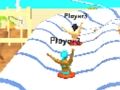 Jeu Parc aquatique. io  en ligne