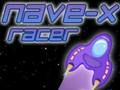 Jeu Nave-x coureur en ligne