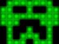 Jeu Envahisseurs galactiques  en ligne