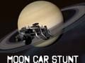 Jeu Cascade de voiture de lune  en ligne