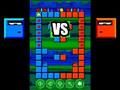 Jeu Ninja contre Ninja  en ligne