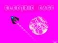 Jeu Cage électrique  en ligne