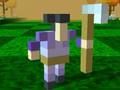 Jeu Héros Flippy  en ligne