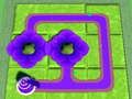 Jeu Débit de connexion à l'eau  en ligne
